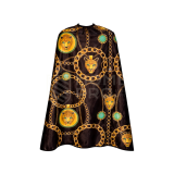 CAPA PROFESIONAL LMPRO 32