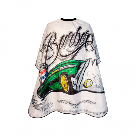 CAPA PROFISSIONAL LMPRO 34