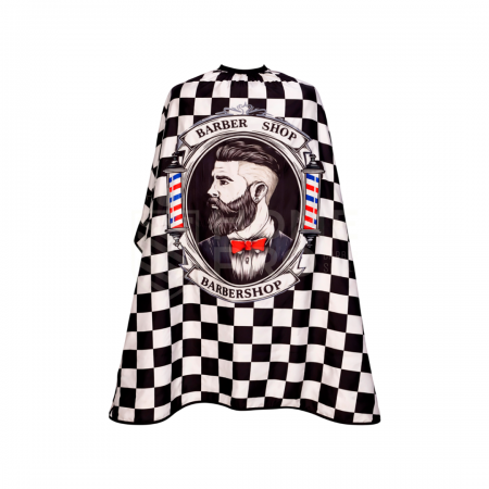 CAPA PROFISSIONAL LMPRO 35