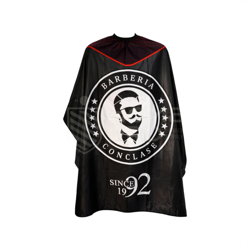 CAPA PROFESIONAL LMPRO 36