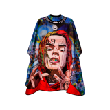 CAPA PROFESIONAL LMPRO 37