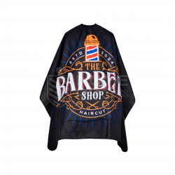 CAPA PROFESIONAL LMPRO 38