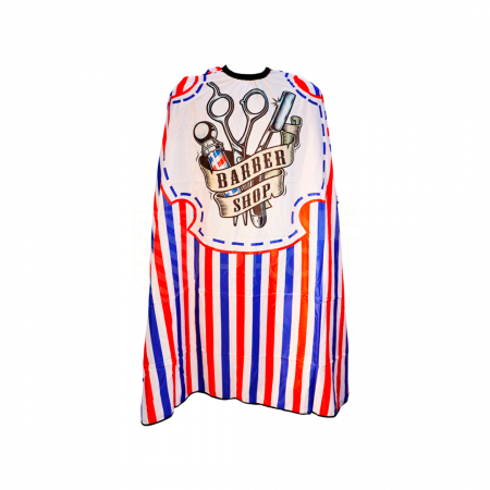 CAPA PROFISSIONAL LMPRO 40