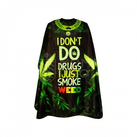 CAPA PROFESIONAL LMPRO 41