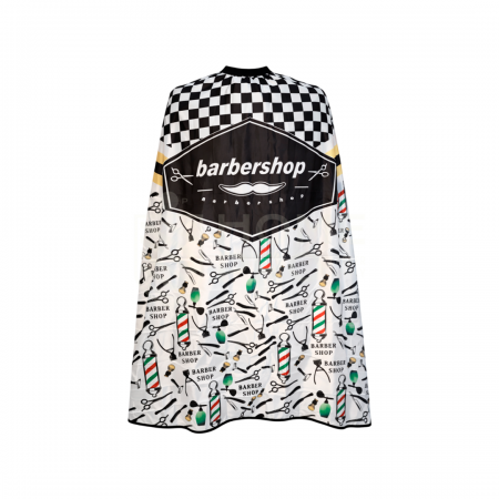 CAPA PROFISSIONAL LMPRO 42