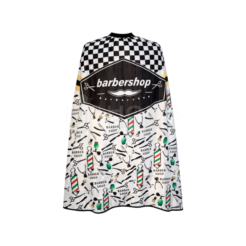 CAPA PROFISSIONAL LMPRO 42