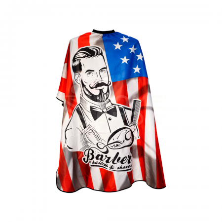 CAPA PROFESIONAL LMPRO 43