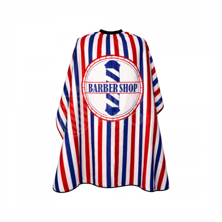 CAPA PROFESIONAL LMPRO 45