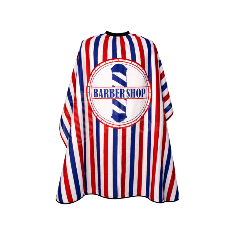 CAPA PROFISSIONAL LMPRO 45