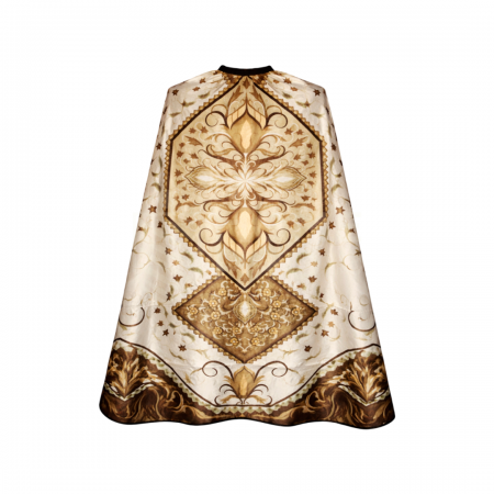 CAPA PROFISSIONAL LMPRO 46