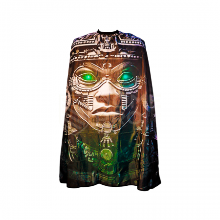 CAPA PROFESIONAL LMPRO 47