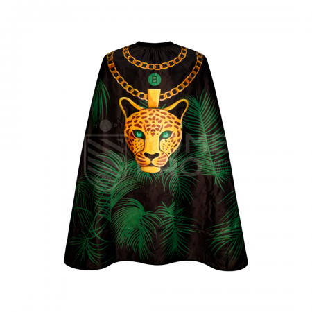 CAPA PROFESIONAL LMPRO 48