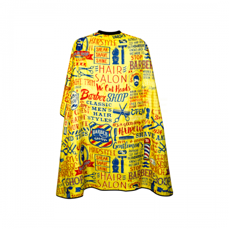 CAPA PROFESIONAL LMPRO 49