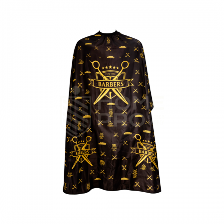 CAPA PROFISSIONAL LMPRO 50