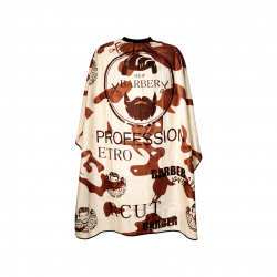 CAPA PROFESIONAL LMPRO 51