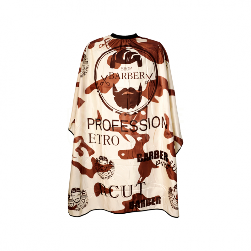 CAPA PROFESIONAL LMPRO 51