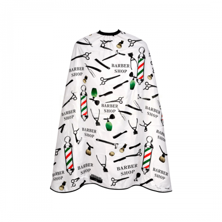 CAPA PROFISSIONAL LMPRO 52