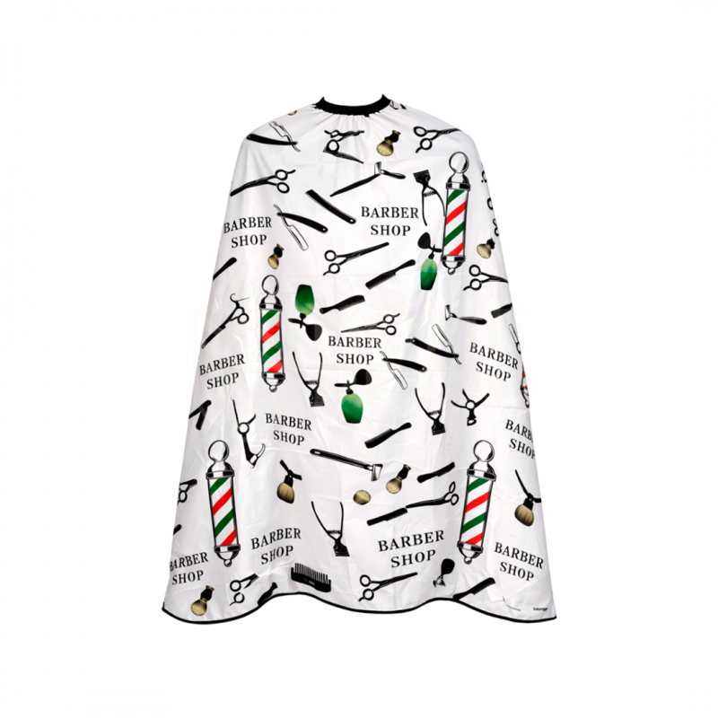 CAPA PROFISSIONAL LMPRO 52