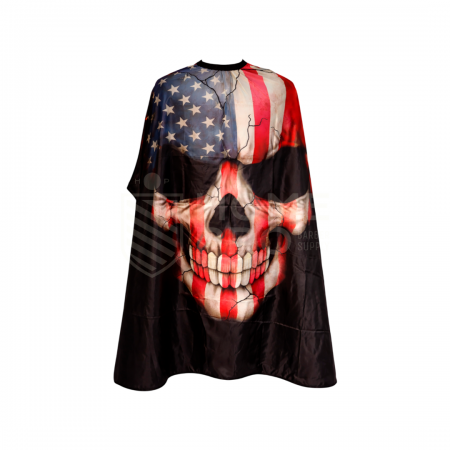 CAPA PROFESIONAL LMPRO 53