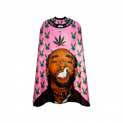 CAPA PROFESIONAL LMPRO 54