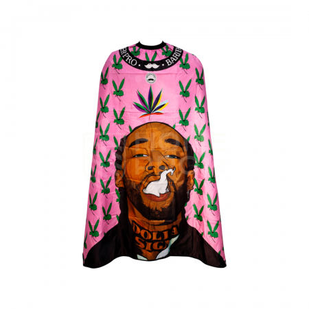 CAPA PROFESIONAL LMPRO 54