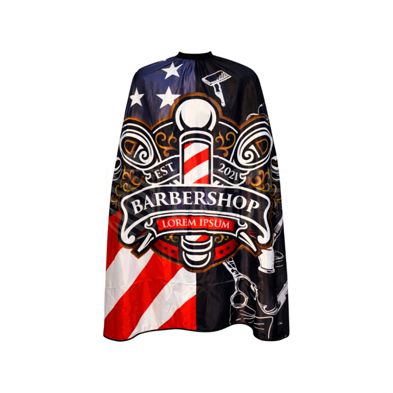 CAPA PROFISSIONAL LMPRO 55