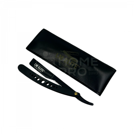 NAVAJA LM ELITE 0500 CON ESTUCHE