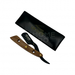 NAVAJA LM ELITE 0300 CON ESTUCHE