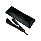 NAVAJA LM ELITE 0100 CON ESTUCHE