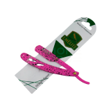 NAVAJA LM ELITE 29 PINK CON MANCHAS