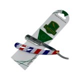 NAVAJA LM ELITE 22 POLE GRANDE