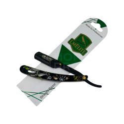 NAVALHA LM ELITE 16 CAVEIRA