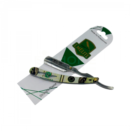 NAVALHA LM ELITE 07 DÓLAR