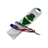 NAVAJA LM ELITE 05 EEUU