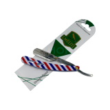 NAVAJA LM ELITE 04 POLE PLATA