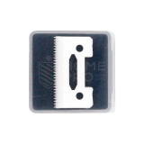 Wmark Lamina c-2 Detailer - Blanco