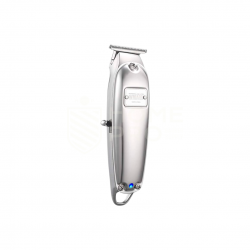 MÁQUINA WMARK NG 2021 PRATA – TRIMMER