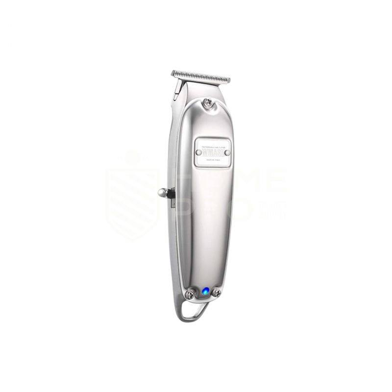 MAQ. WMARK NG 2021 PLATA TRIMMER