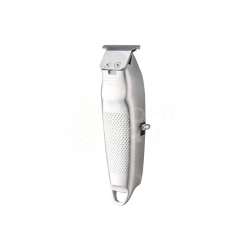 MAQ. WMARK NG 2021 PLATA TRIMMER