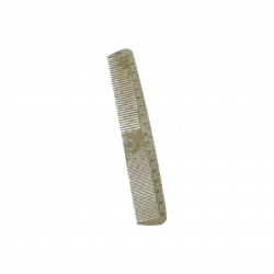 PEINE LMPRO REGLA K011 CREMA 18CM