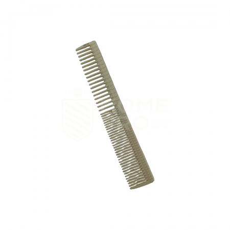 PEINE LMPRO PRO 15 CREMA 18CM