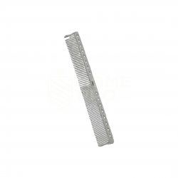 PEINE LMPRO PRO 07 BLANCO 20CM