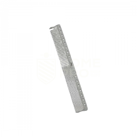 PEINE LMPRO PRO 07 BLANCO 20CM