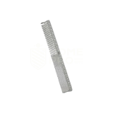 PEINE LMPRO PRO 07 BLANCO 20CM