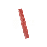 PEINE LMPRO PRO 13 ROSADO 19CM