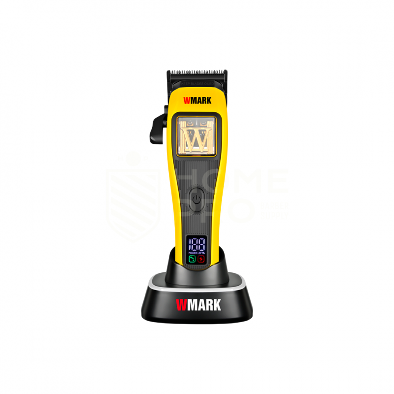 MAQ. WMARK CLIPPER NGX1 *PLUS*