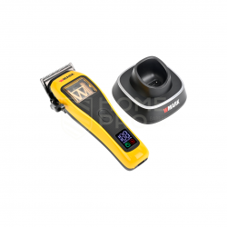 MAQ. WMARK CLIPPER NGX1 *PLUS*