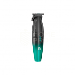 MAQ. VGR TRIMMER 906 NEGRO/VERDE