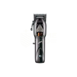 MÁQUINA VGR 653 CLIPPER NEGRA