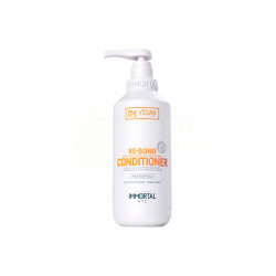 ACONDICIONADOR IMMORTAL RE-BOND 500ML